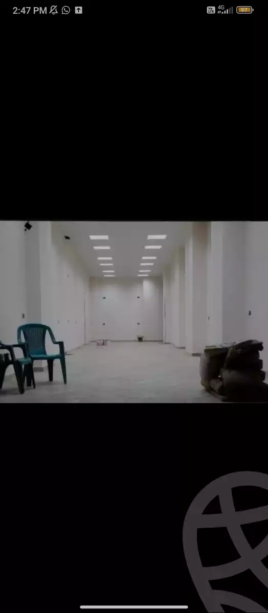 https://aqarmap.com.eg/ar/listing/6069293-for-rent-cairo-el-haram-el-maryotya-zaghloul-st