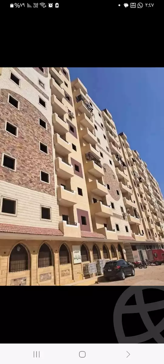 https://aqarmap.com.eg/ar/listing/6069289-for-sale-monufia-shibin-el-kom