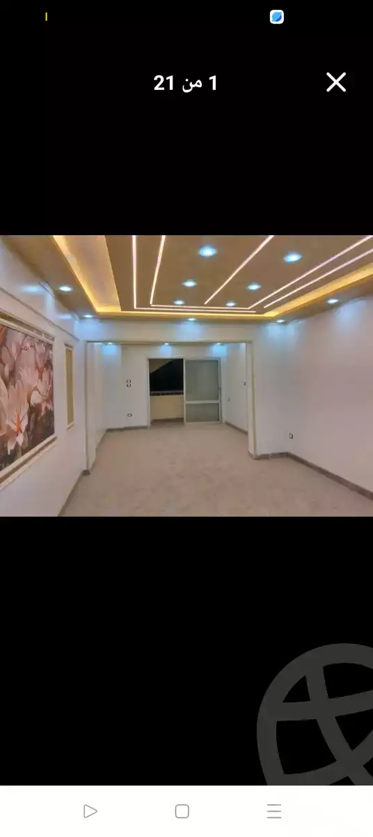 https://aqarmap.com.eg/en/listing/6069307-for-rent-alexandria-l-jmy-el-kilo-21