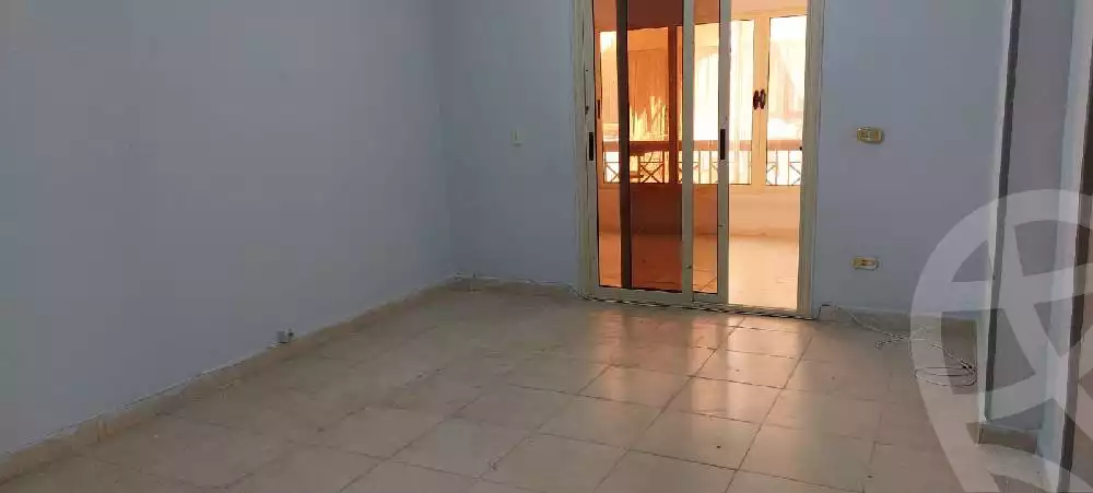 https://aqarmap.com.eg/en/listing/6069291-for-rent-cairo-mokattam-compounds-kmbwnd-jwldn-jyts