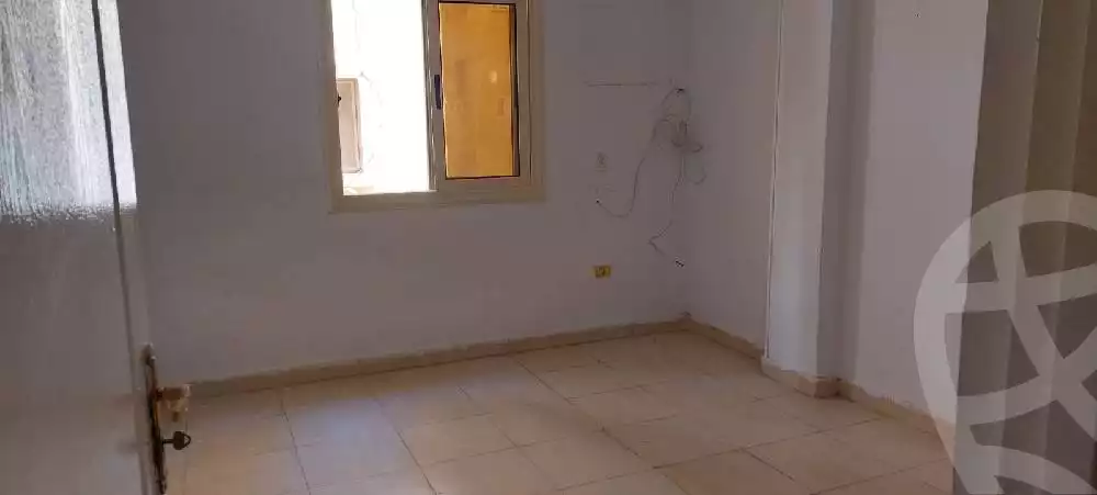 https://aqarmap.com.eg/en/listing/6069291-for-rent-cairo-mokattam-compounds-kmbwnd-jwldn-jyts