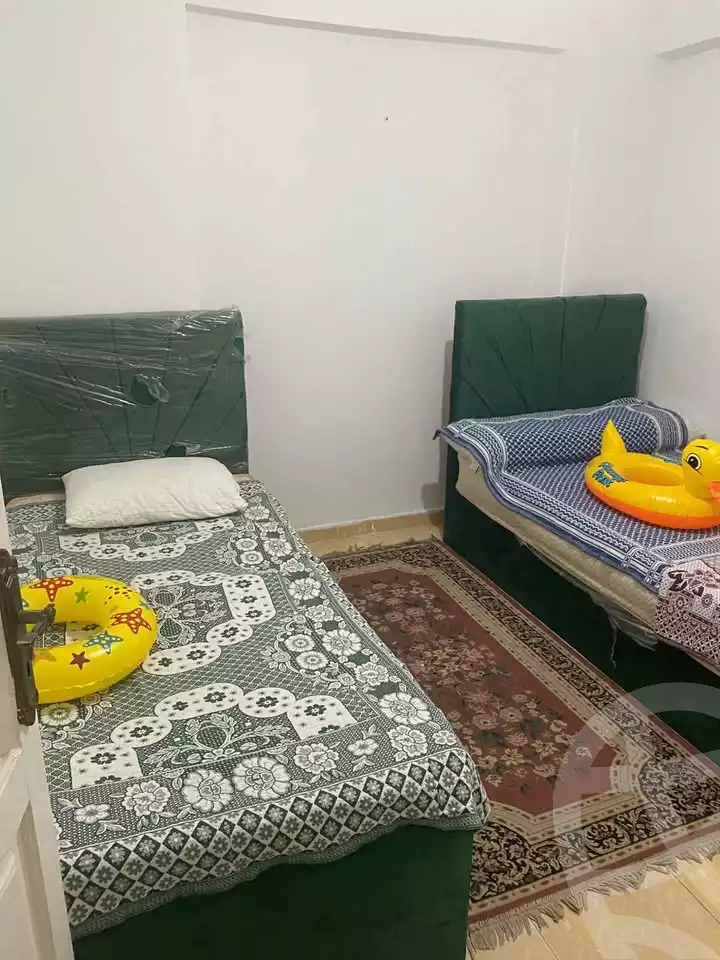 https://aqarmap.com.eg/ar/listing/6069324-for-sale-alexandria-el-mandara-alex-el-mandara-bahri
