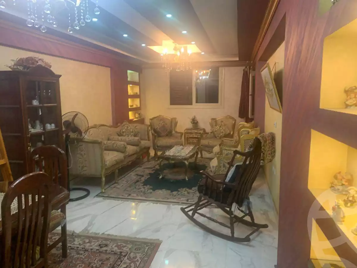 https://aqarmap.com.eg/ar/listing/6069315-for-sale-cairo-hadayek-el-koba-misr-w-el-sodan