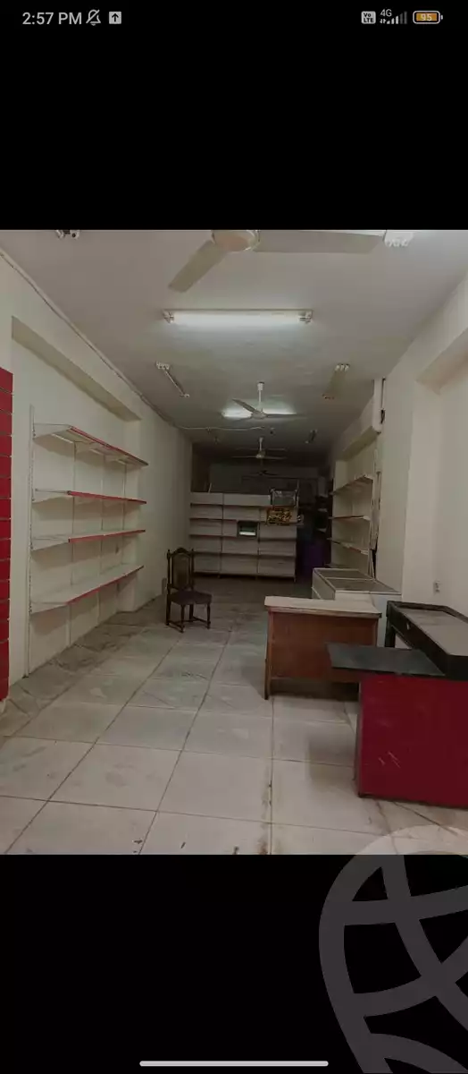 https://aqarmap.com.eg/en/listing/6069342-for-rent-cairo-el-haram