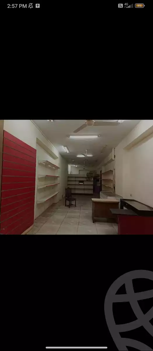https://aqarmap.com.eg/en/listing/6069342-for-rent-cairo-el-haram
