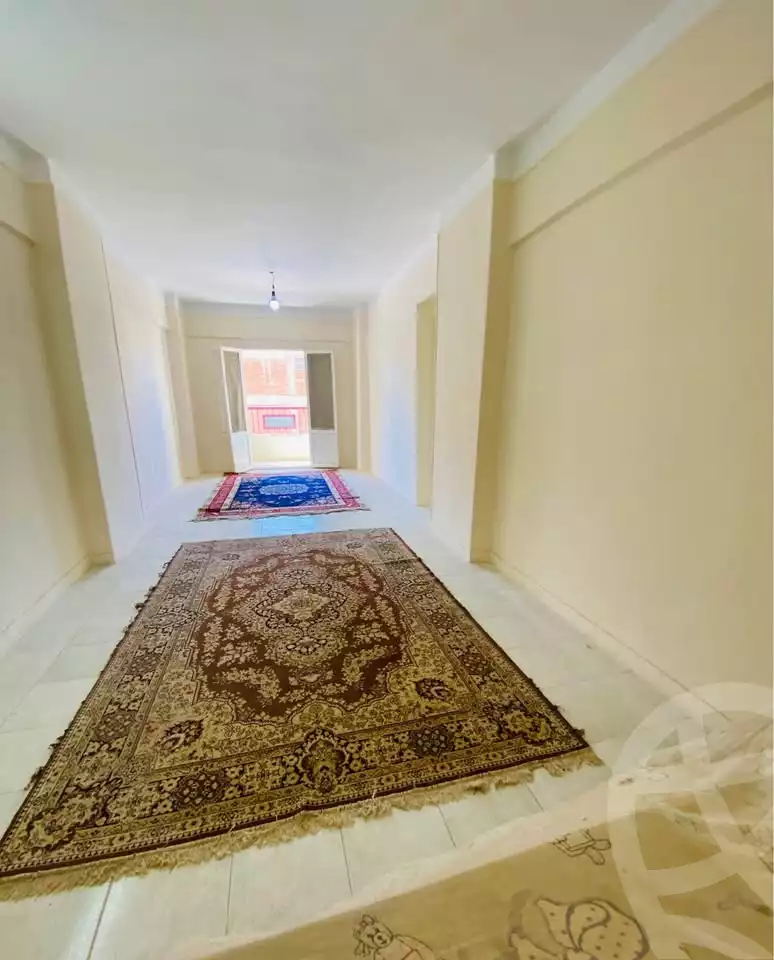 https://aqarmap.com.eg/en/listing/6069349-for-sale-alexandria-el-mandara-nabawy-al-mohandes-st