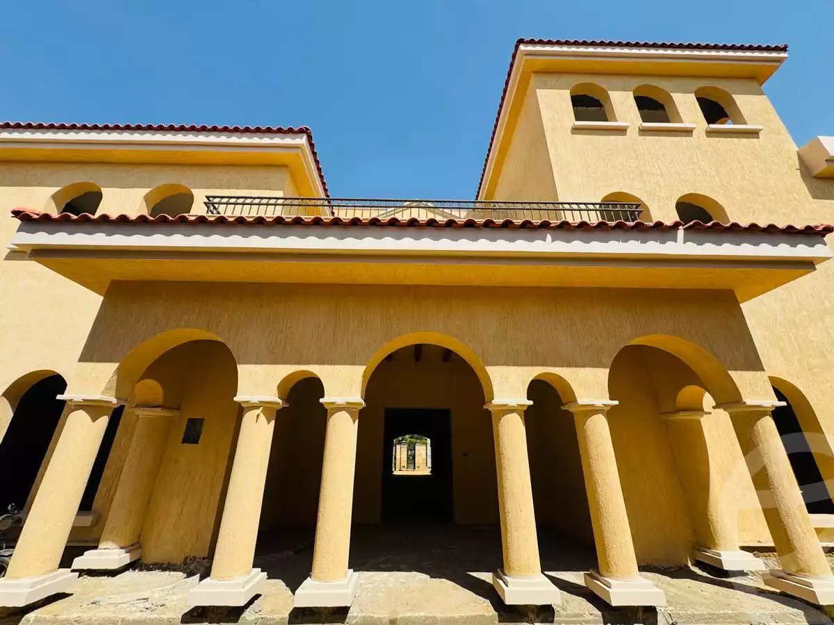 https://aqarmap.com.eg/en/listing/6069344-for-sale-cairo-new-cairo-madinaty-lmntq-lthnyh-fylt-madinaty-road