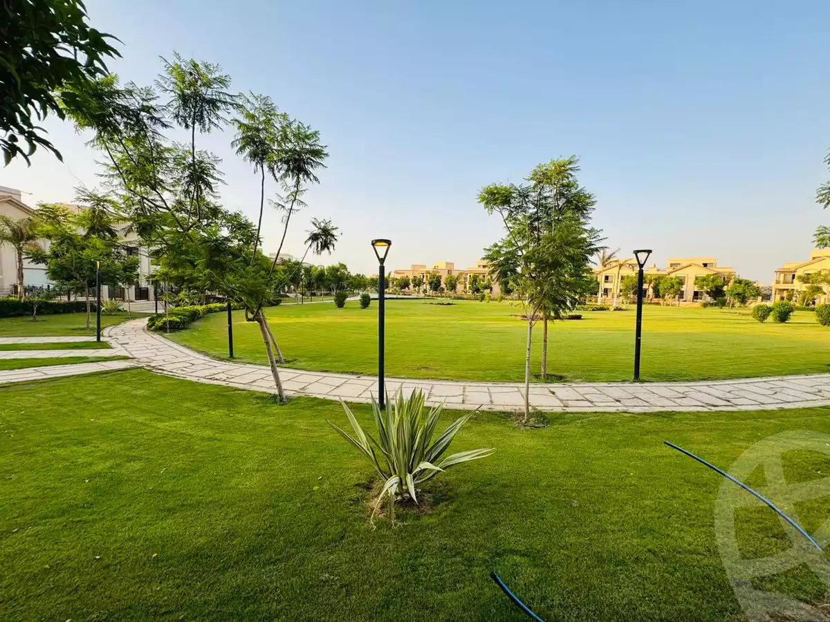 https://aqarmap.com.eg/en/listing/6069344-for-sale-cairo-new-cairo-madinaty-lmntq-lthnyh-fylt-madinaty-road