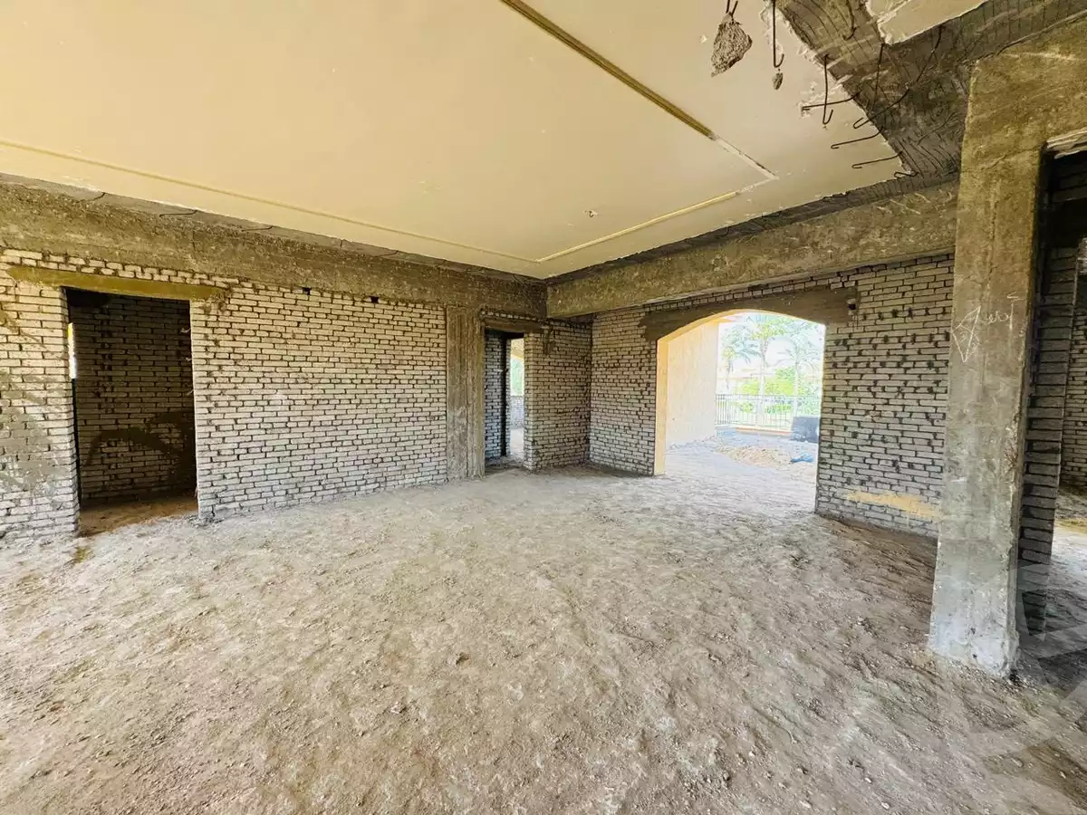 https://aqarmap.com.eg/en/listing/6069344-for-sale-cairo-new-cairo-madinaty-lmntq-lthnyh-fylt-madinaty-road