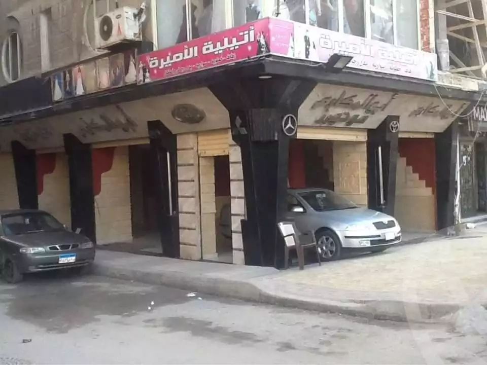 https://aqarmap.com.eg/en/listing/6069362-for-rent-alexandria-miami-mahmoud-el-isawy-st