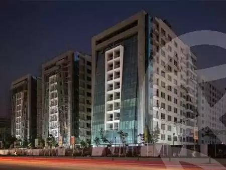 https://aqarmap.com.eg/en/listing/6069367-for-rent-cairo-el-maadi-compounds-ashgar-darna
