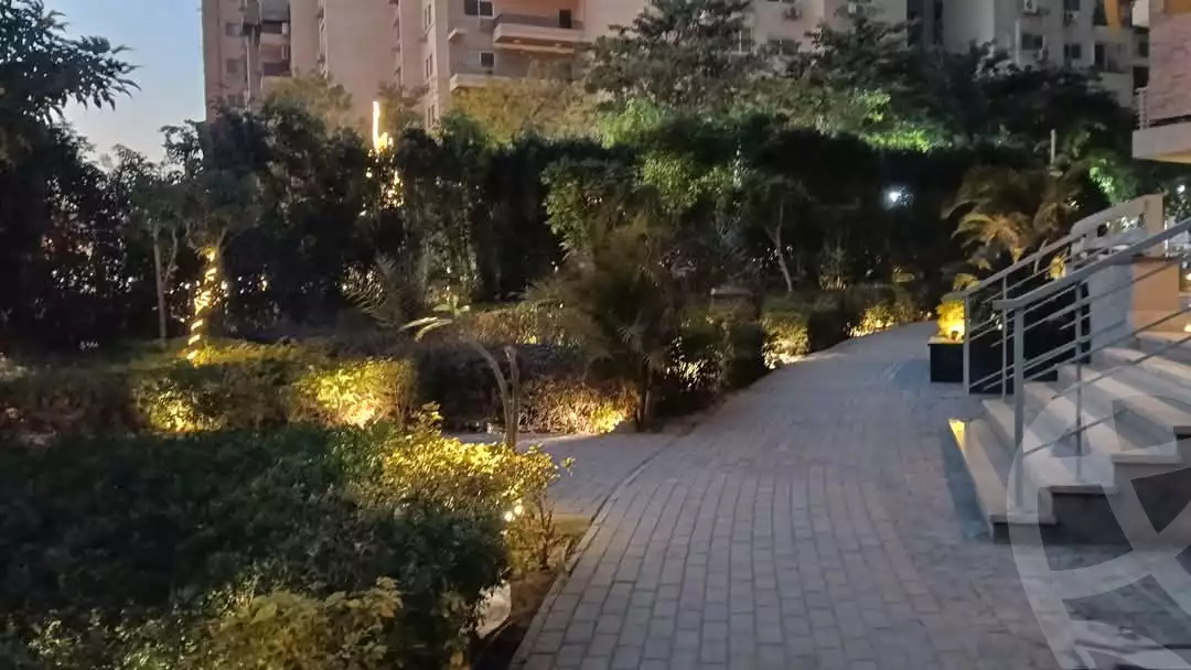 https://aqarmap.com.eg/en/listing/6069367-for-rent-cairo-el-maadi-compounds-ashgar-darna