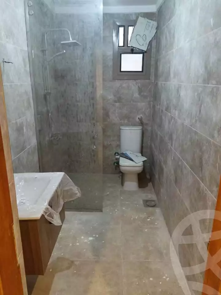 https://aqarmap.com.eg/en/listing/6069383-for-sale-alexandria-l-jmy-el-hanouvel-al-haded-we-al-soulb-st