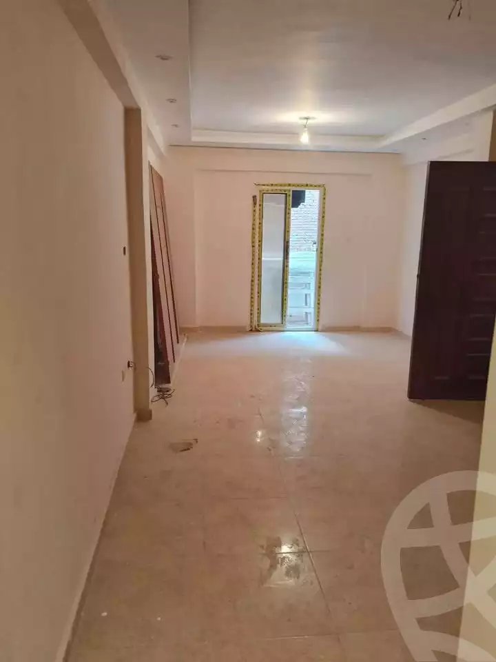 https://aqarmap.com.eg/en/listing/6069383-for-sale-alexandria-l-jmy-el-hanouvel-al-haded-we-al-soulb-st