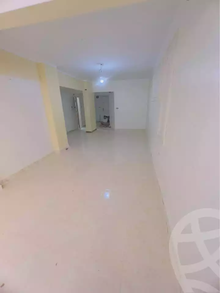 https://aqarmap.com.eg/en/listing/6069398-for-sale-alexandria-l-jmy-bw-ywsf
