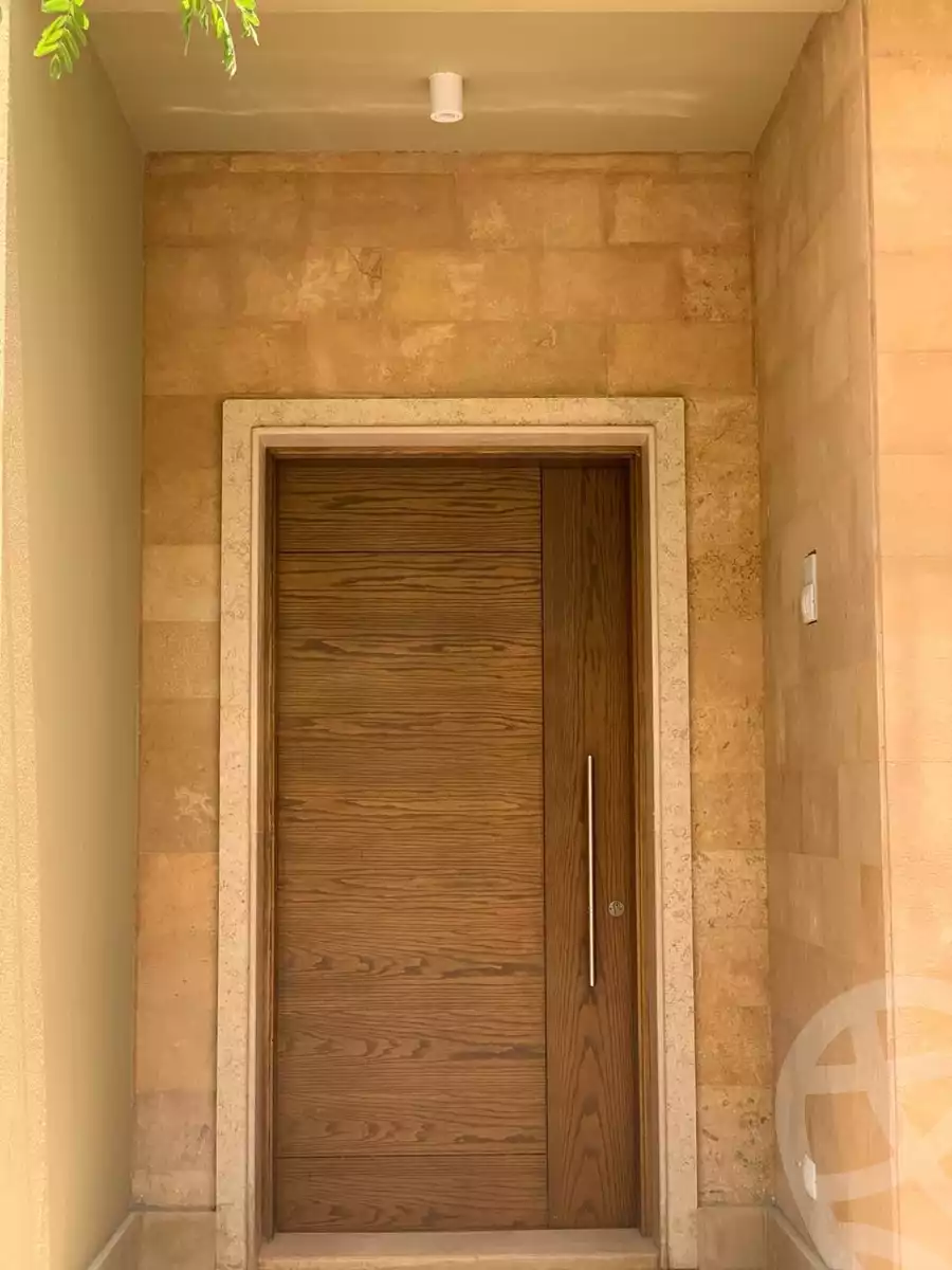 https://aqarmap.com.eg/ar/listing/6069400-for-rent-cairo-el-sheikh-zayed-city-compounds-kmbwnd-wyst-twn-swdyk
