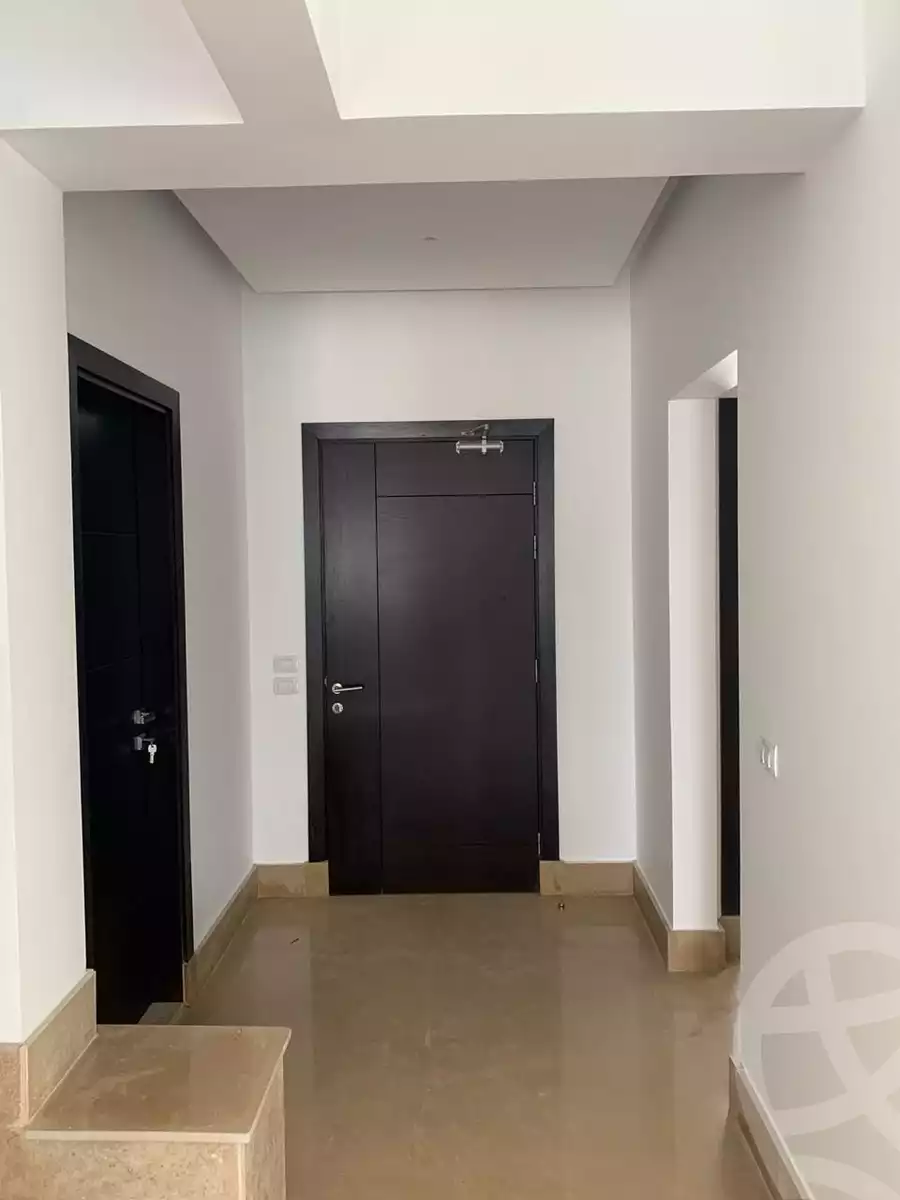 https://aqarmap.com.eg/ar/listing/6069400-for-rent-cairo-el-sheikh-zayed-city-compounds-kmbwnd-wyst-twn-swdyk