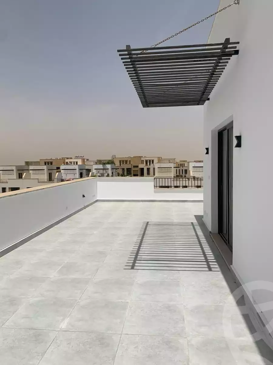 https://aqarmap.com.eg/ar/listing/6069400-for-rent-cairo-el-sheikh-zayed-city-compounds-kmbwnd-wyst-twn-swdyk