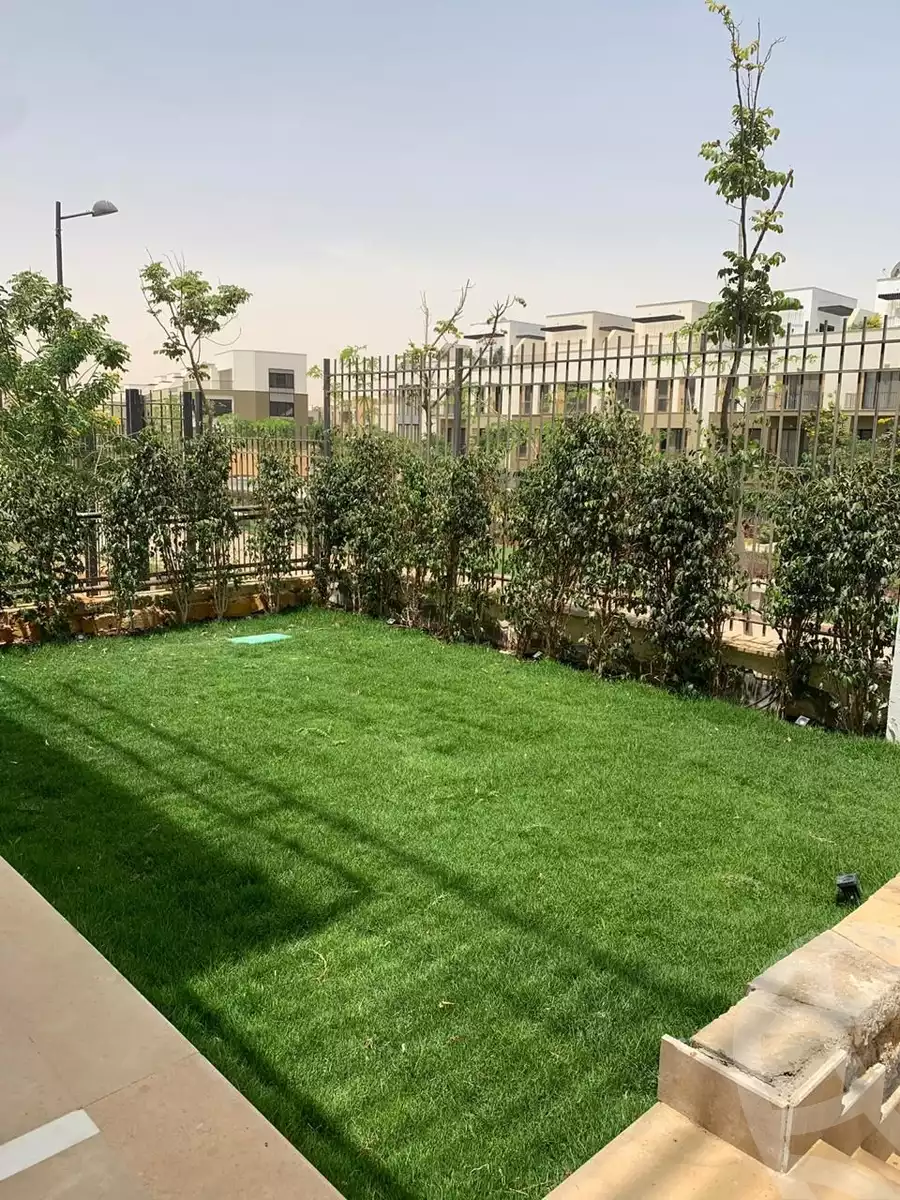 https://aqarmap.com.eg/ar/listing/6069400-for-rent-cairo-el-sheikh-zayed-city-compounds-kmbwnd-wyst-twn-swdyk