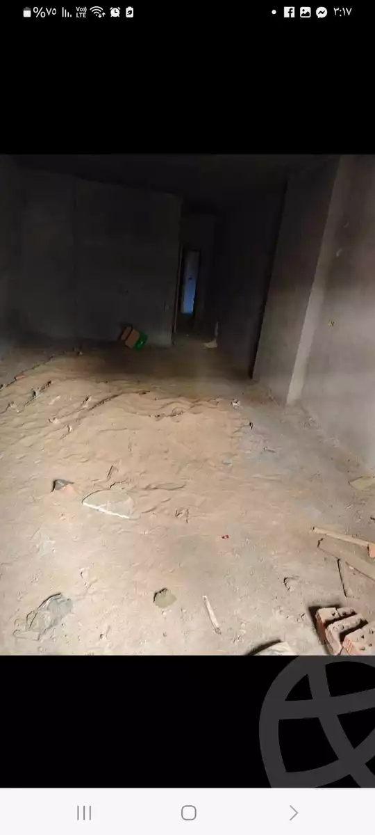 https://aqarmap.com.eg/en/listing/6069401-for-sale-monufia-shibin-el-kom