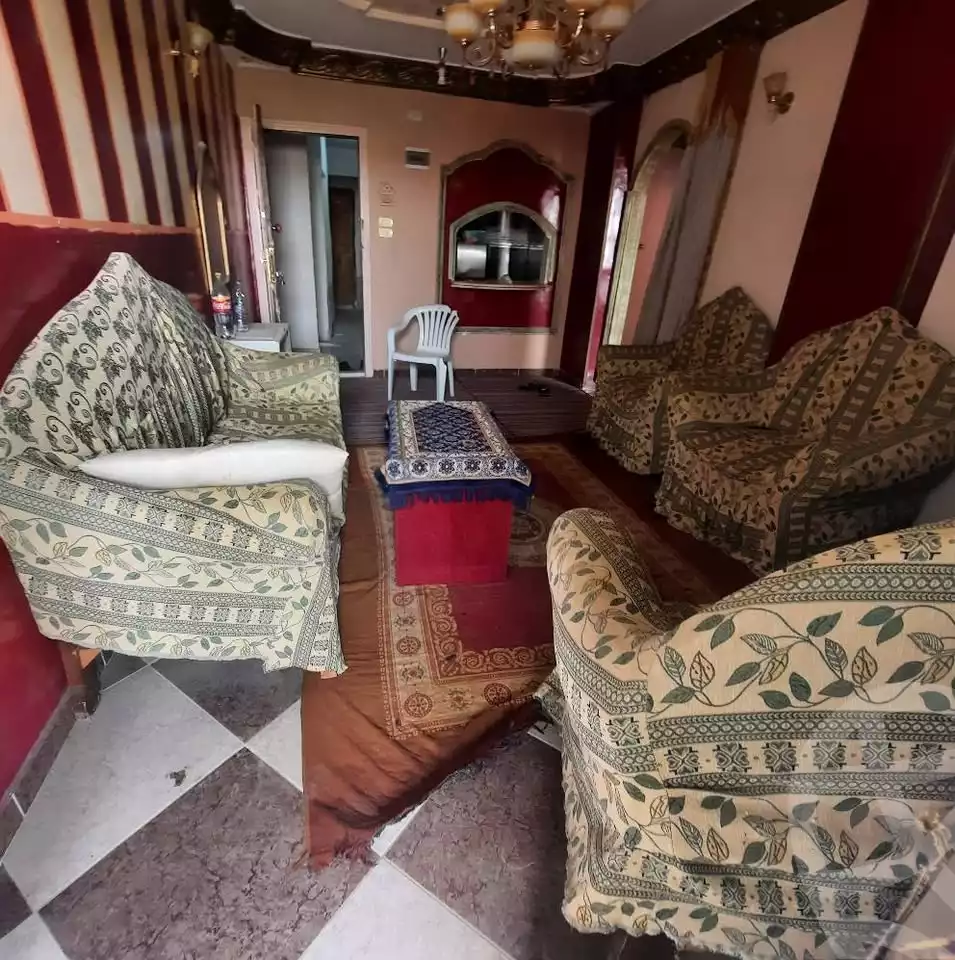 https://aqarmap.com.eg/en/listing/6069418-for-sale-alexandria-l-jmy-el-hanouvel-el-shaheed-ahmed-hamdy-st