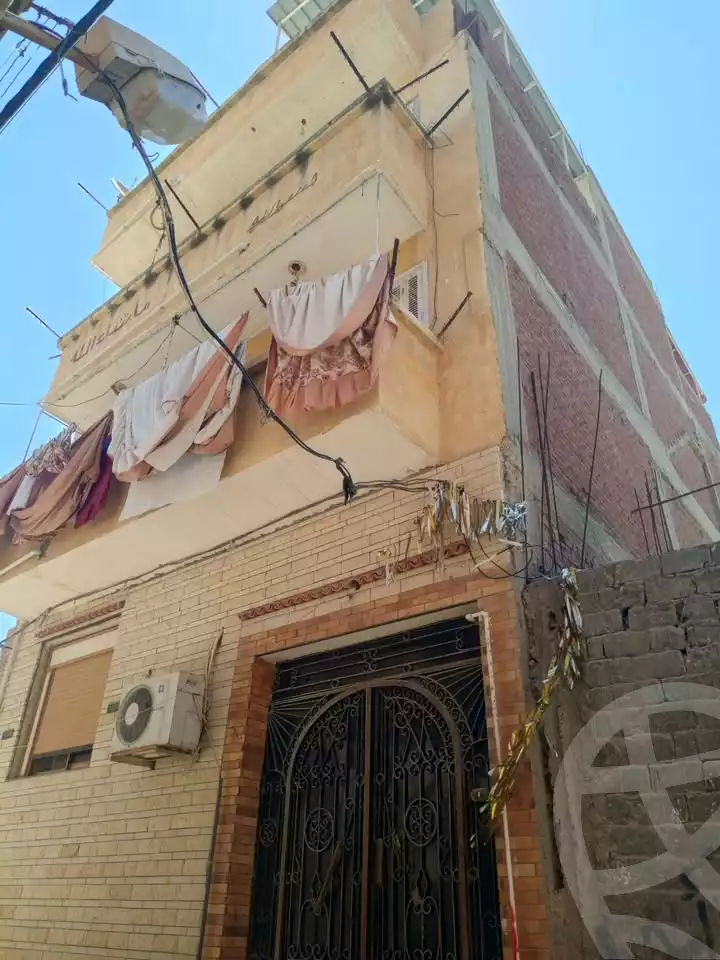 https://aqarmap.com.eg/en/listing/6069431-for-sale-alexandria-l-jmy-bw-ywsf