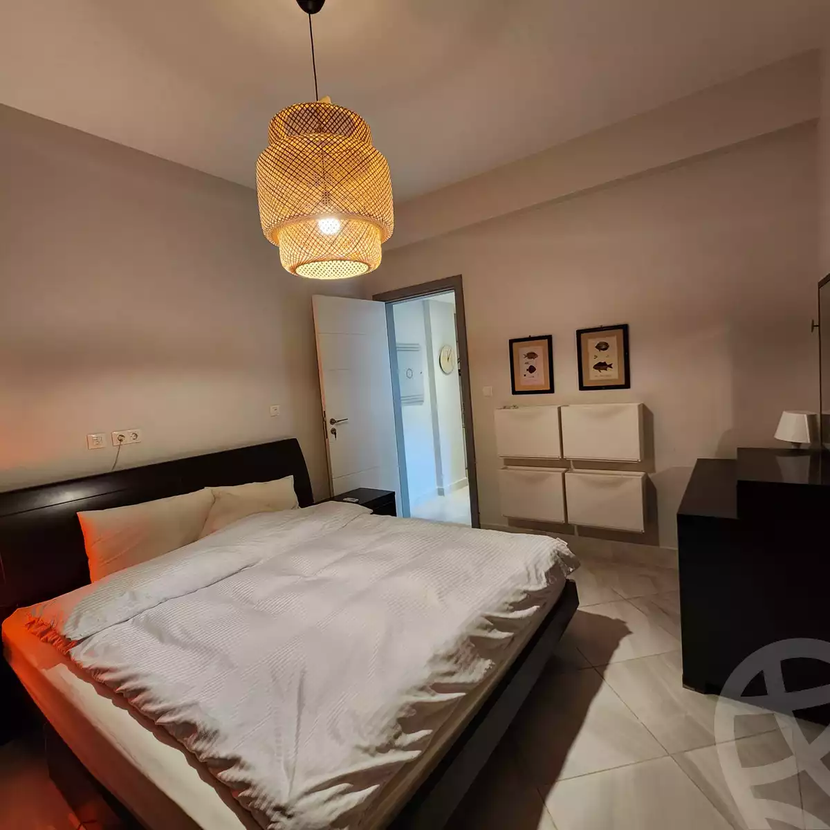 https://aqarmap.com.eg/en/listing/6069435-for-rent-north-coast-resorts-mrsy-marina-west-marassi