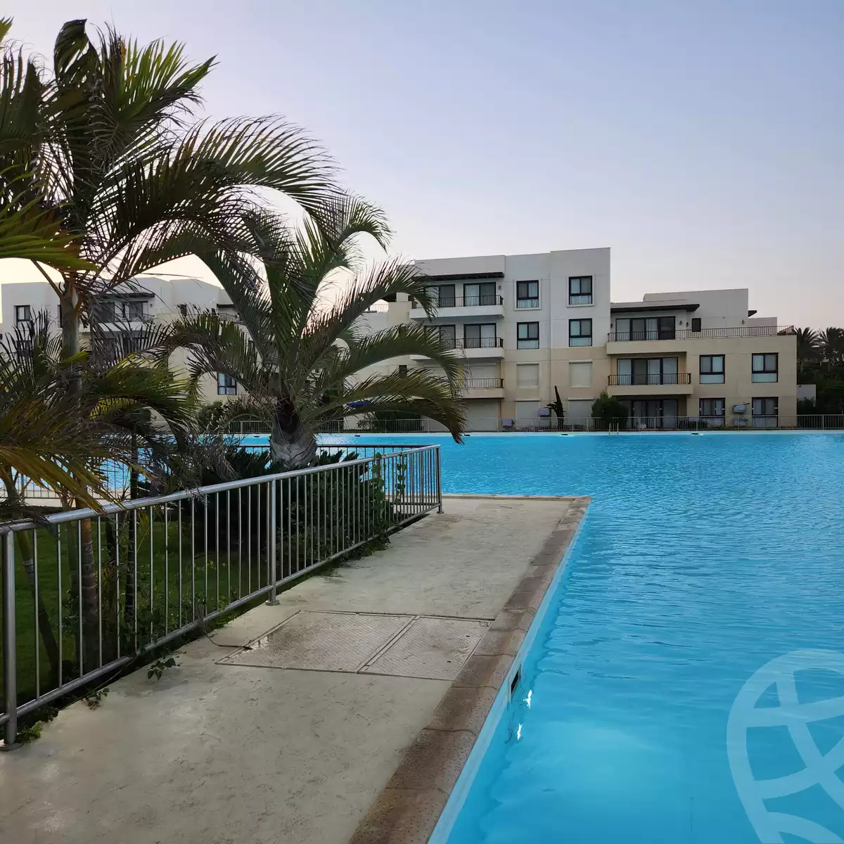 https://aqarmap.com.eg/en/listing/6069435-for-rent-north-coast-resorts-mrsy-marina-west-marassi