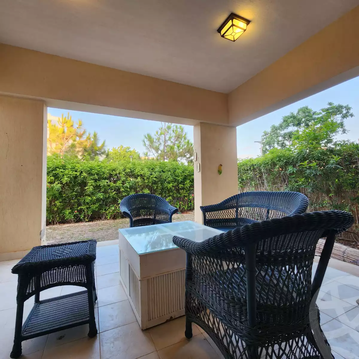 https://aqarmap.com.eg/en/listing/6069435-for-rent-north-coast-resorts-mrsy-marina-west-marassi