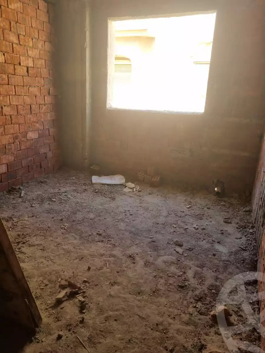 https://aqarmap.com.eg/en/listing/6069412-for-sale-cairo-new-cairo-dar-misr-dar-misr-el-andalous