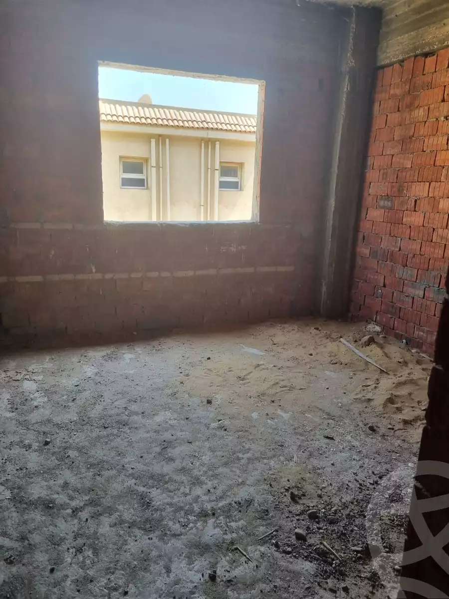 https://aqarmap.com.eg/en/listing/6069412-for-sale-cairo-new-cairo-dar-misr-dar-misr-el-andalous