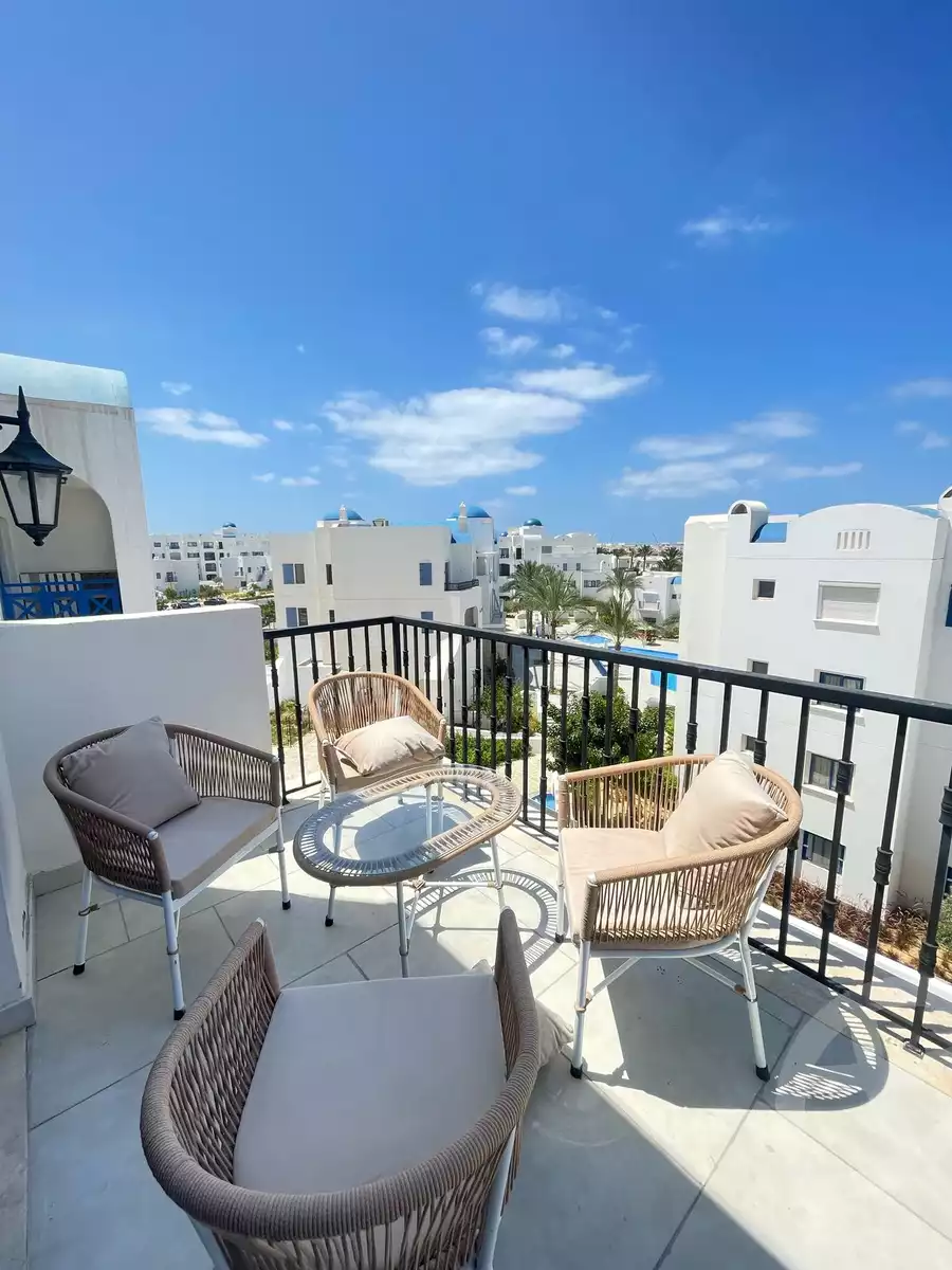 https://aqarmap.com.eg/en/listing/6069470-for-rent-north-coast-resorts-mrsy-blanca-islands-marassi