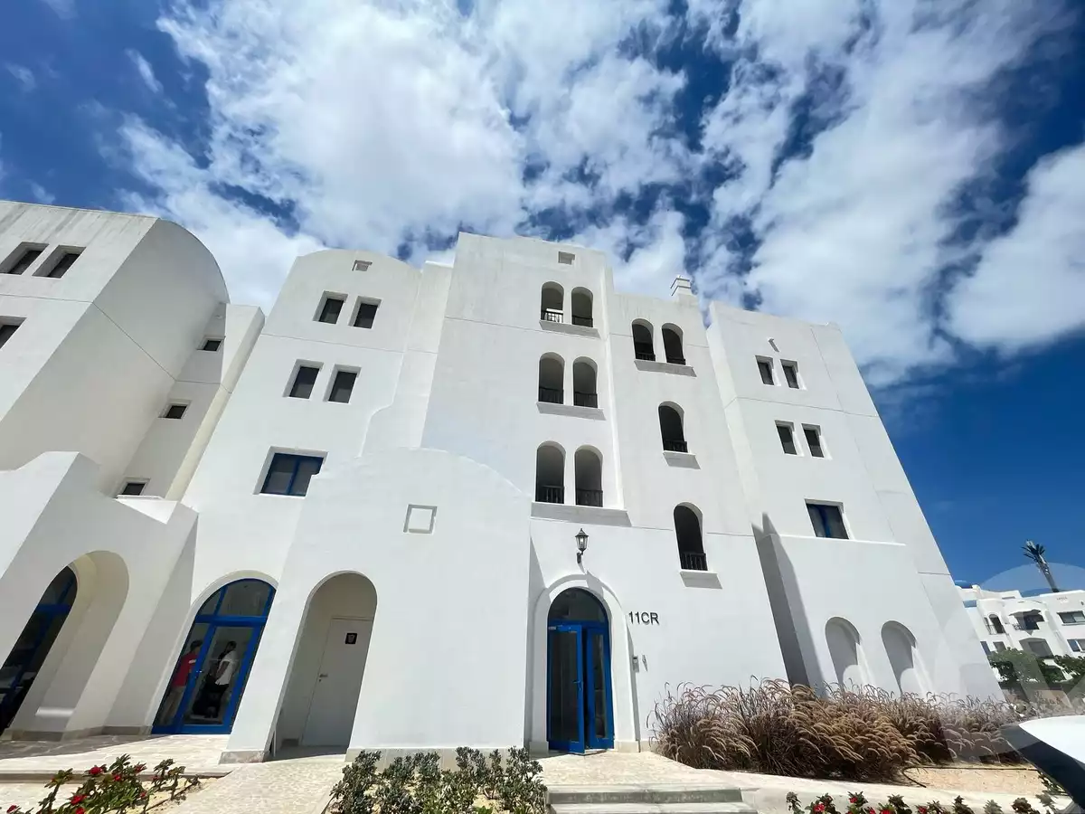 https://aqarmap.com.eg/en/listing/6069470-for-rent-north-coast-resorts-mrsy-blanca-islands-marassi
