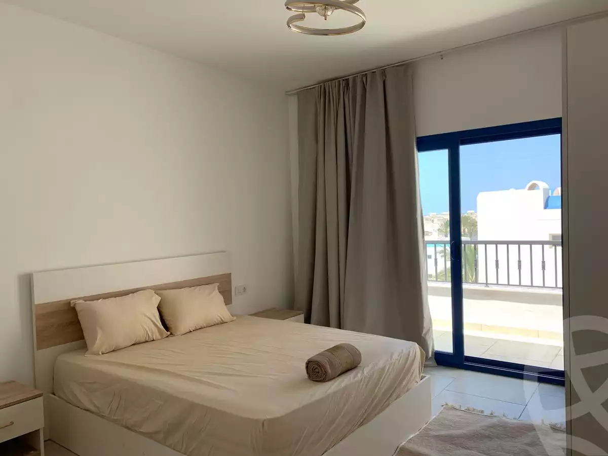 https://aqarmap.com.eg/en/listing/6069470-for-rent-north-coast-resorts-mrsy-blanca-islands-marassi