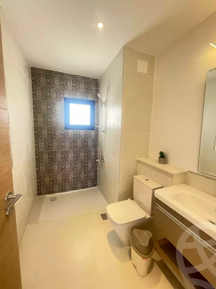 https://aqarmap.com.eg/en/listing/6069470-for-rent-north-coast-resorts-mrsy-blanca-islands-marassi