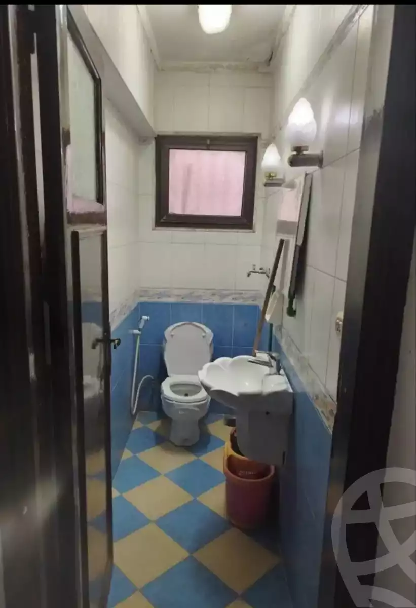 https://aqarmap.com.eg/en/listing/6069468-for-sale-cairo-mokattam-lhdb-l-ly