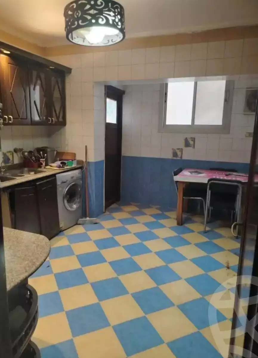 https://aqarmap.com.eg/en/listing/6069468-for-sale-cairo-mokattam-lhdb-l-ly