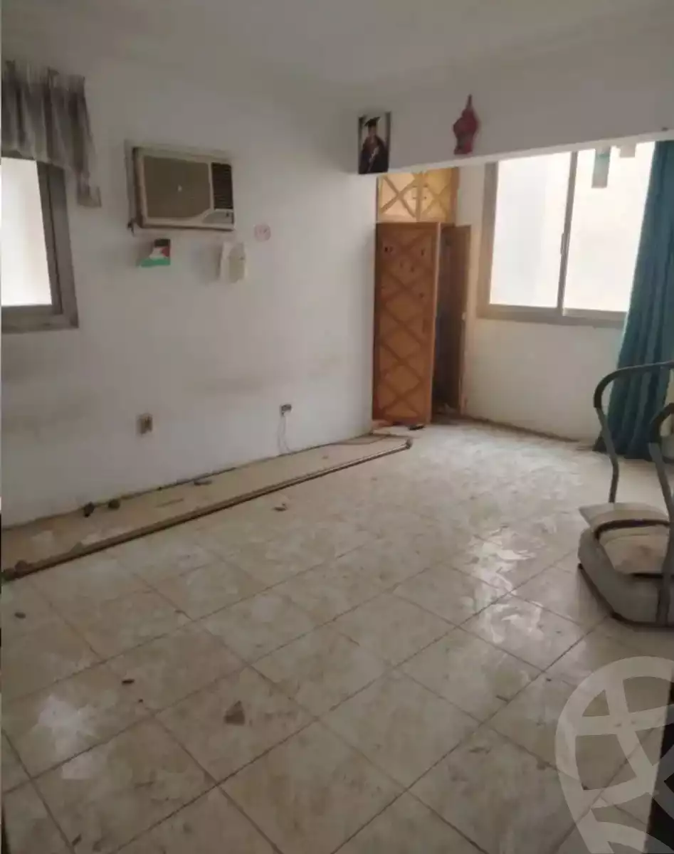 https://aqarmap.com.eg/en/listing/6069468-for-sale-cairo-mokattam-lhdb-l-ly