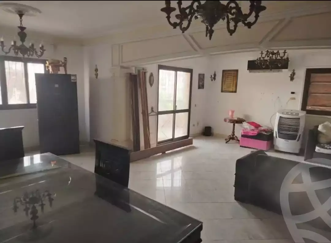 https://aqarmap.com.eg/en/listing/6069468-for-sale-cairo-mokattam-lhdb-l-ly