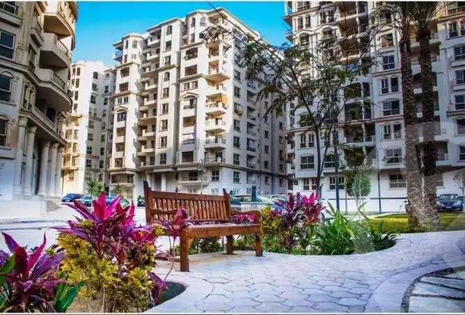 https://aqarmap.com.eg/en/listing/6069416-for-rent-cairo-el-maadi-compounds-el-baron-city