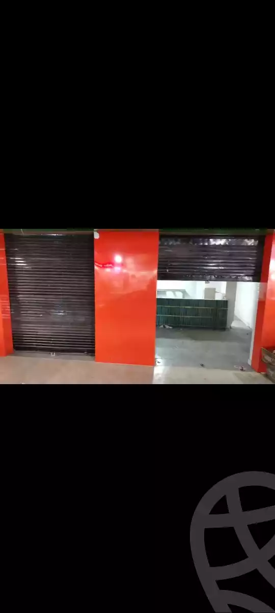 https://aqarmap.com.eg/en/listing/6069495-for-rent-cairo-ain-shams-ain-shams-el-sharkia-el-eshrein-stt