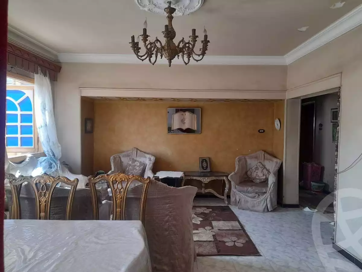 https://aqarmap.com.eg/ar/listing/6069498-for-sale-cairo-ain-shams-el-naam