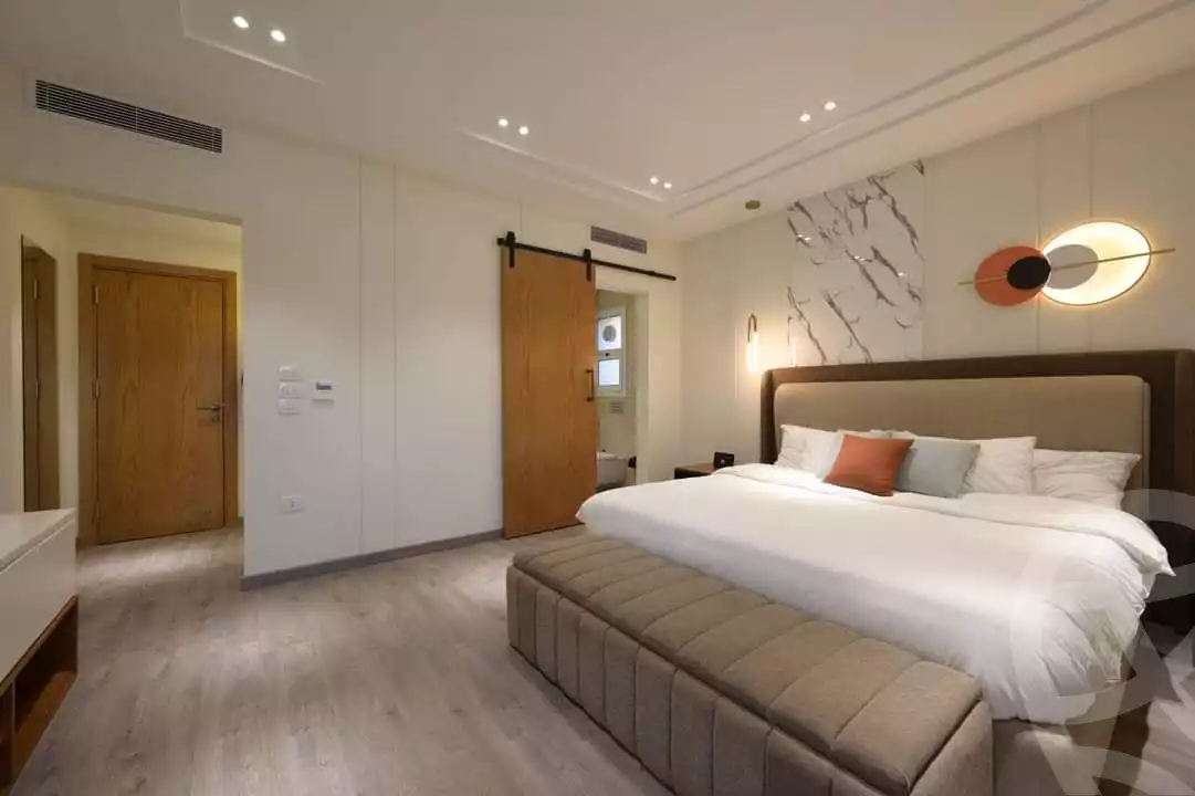 https://aqarmap.com.eg/en/listing/6069499-for-rent-cairo-new-cairo-compounds-hyde-park-cluster-1-hyde-park