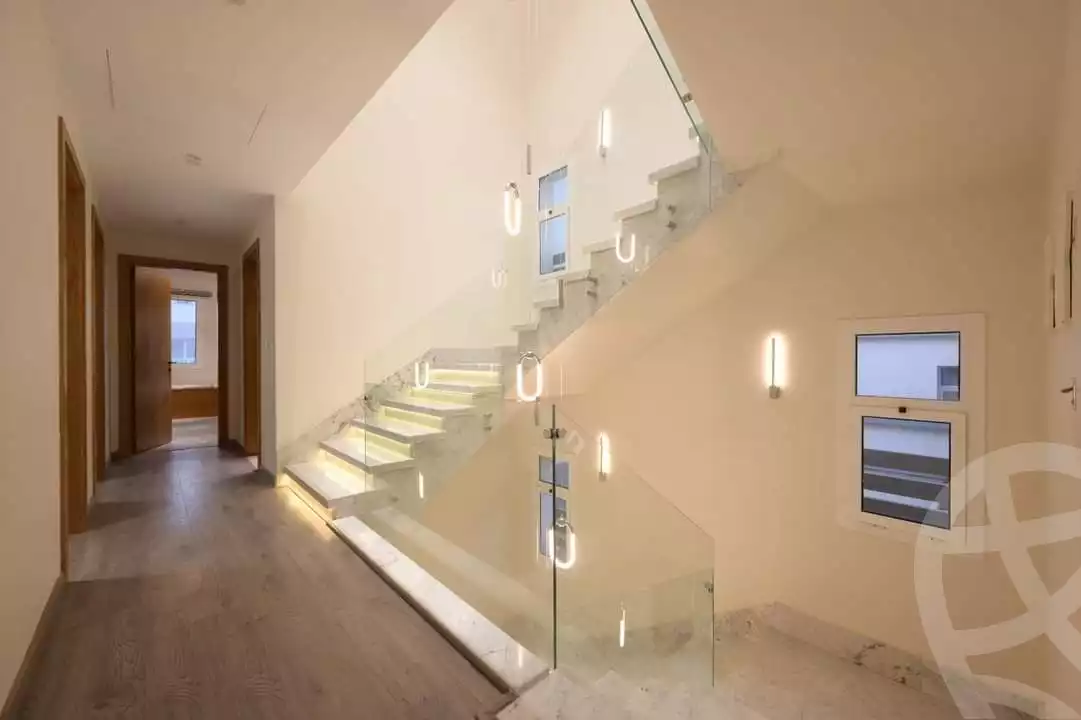 https://aqarmap.com.eg/en/listing/6069499-for-rent-cairo-new-cairo-compounds-hyde-park-cluster-1-hyde-park