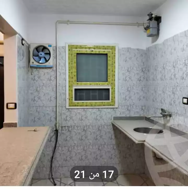 https://aqarmap.com.eg/en/listing/6069496-for-rent-alexandria-l-jmy-el-kilo-21