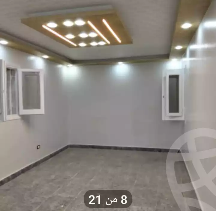 https://aqarmap.com.eg/en/listing/6069496-for-rent-alexandria-l-jmy-el-kilo-21
