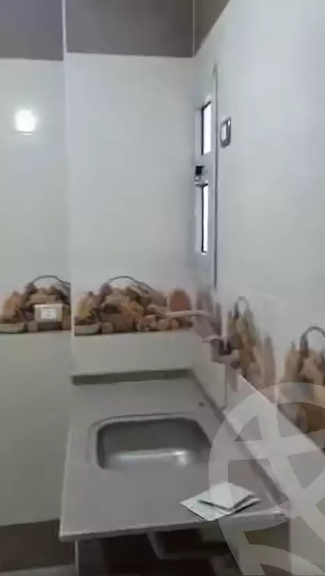 https://aqarmap.com.eg/en/listing/6069514-for-sale-cairo-ljyz-el-warraq