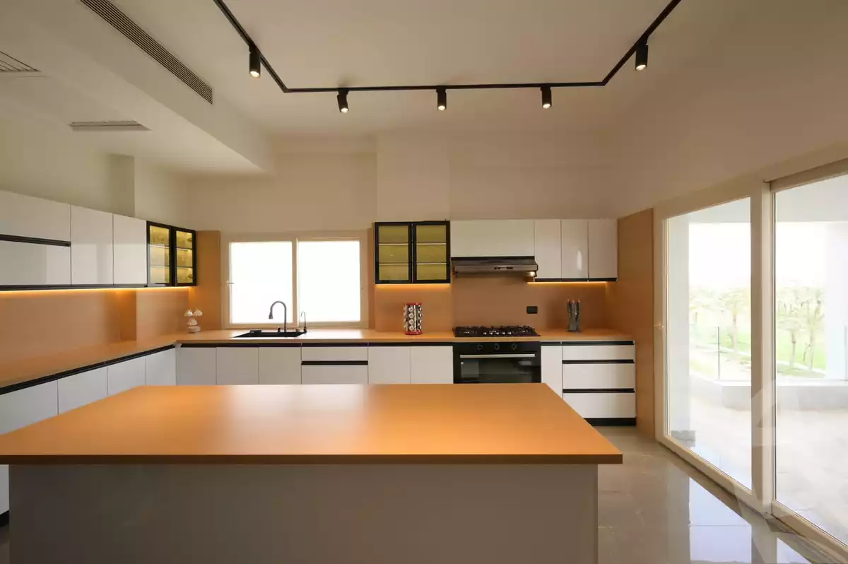 https://aqarmap.com.eg/en/listing/6069515-for-rent-cairo-new-cairo-compounds-kattameya-dunes