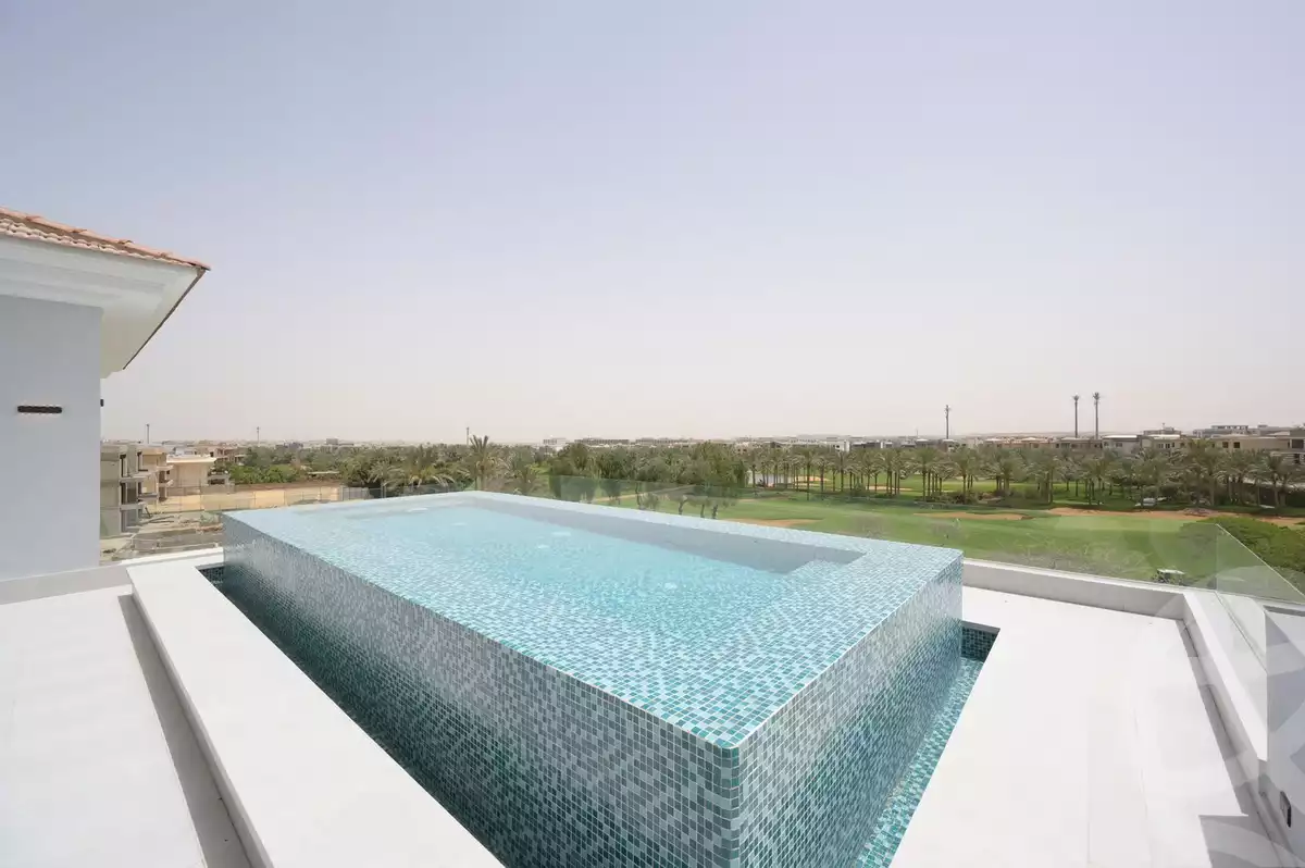 https://aqarmap.com.eg/en/listing/6069515-for-rent-cairo-new-cairo-compounds-kattameya-dunes