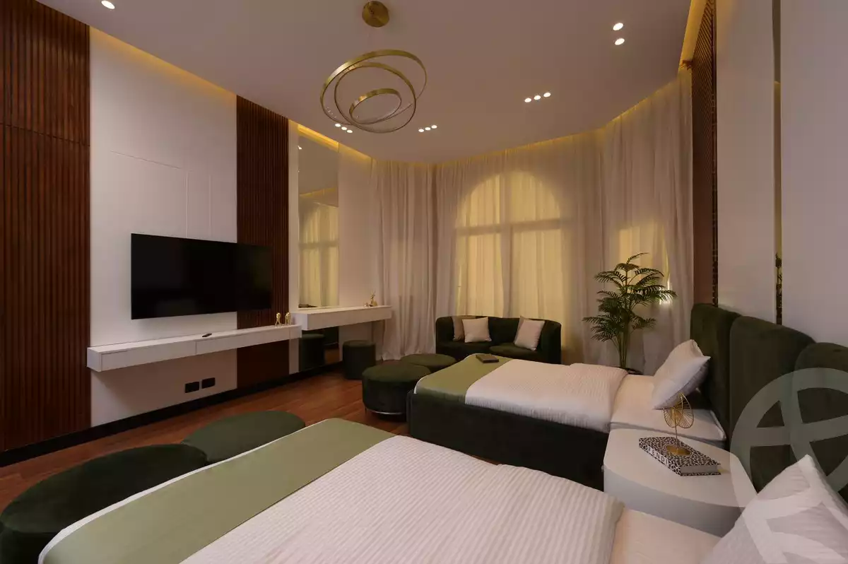https://aqarmap.com.eg/en/listing/6069515-for-rent-cairo-new-cairo-compounds-kattameya-dunes